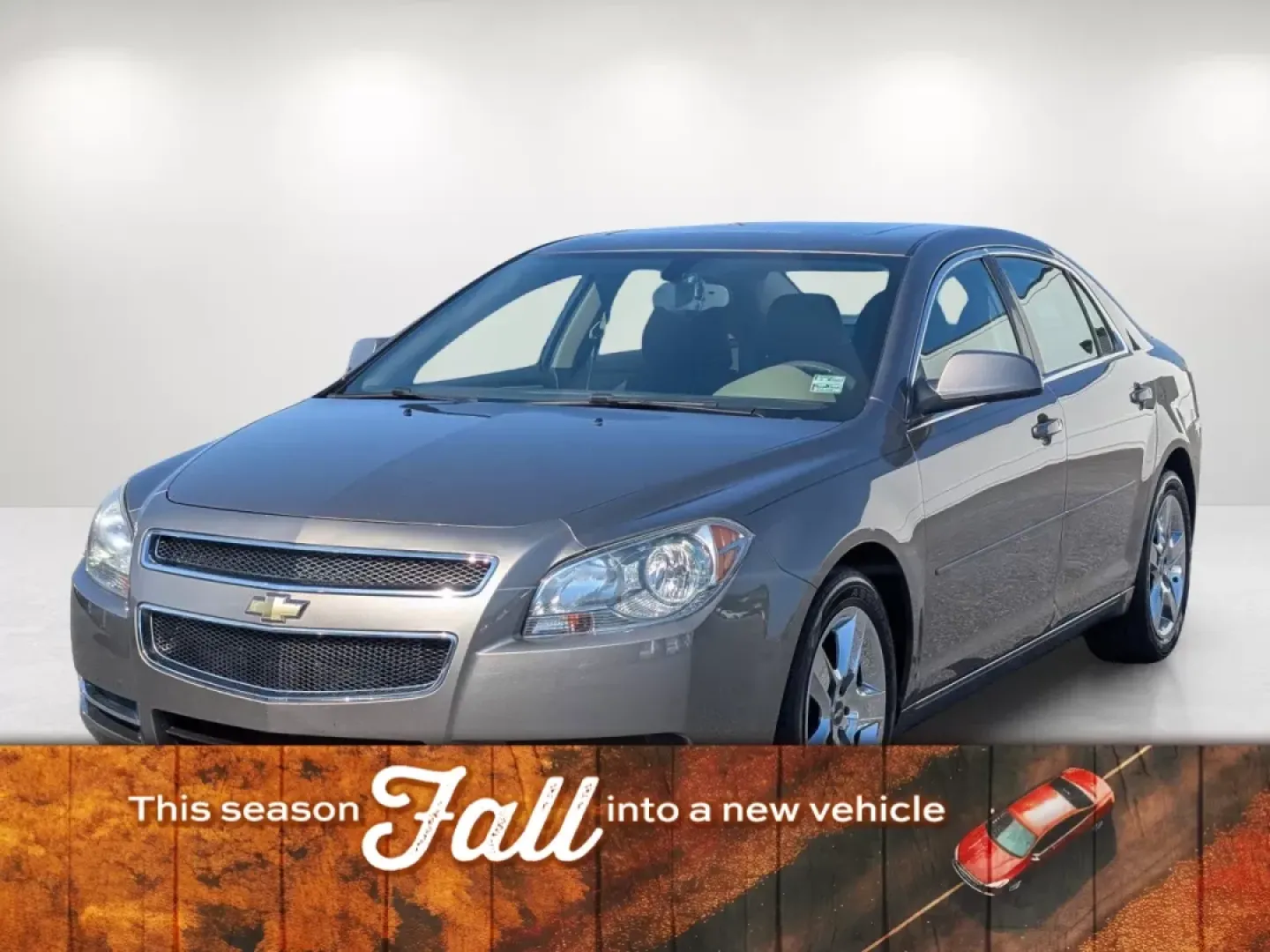 2011 /Cocoa/Cashmere Chevrolet Malibu LT w/1LT (1G1ZC5E19BF) with an Other engine, located at 3959 U.S. 80 W, Phenix City, AL, 36870, (334) 297-4885, 32.469296, -85.135185 - Looking for a reliable vehicle that fits your lifestyle and budget? Whether you're commuting to work, shuttling the kids around, or heading out for a weekend adventure, the 2011 Chevrolet Malibu LT w/1LT is the perfect companion. With its sleek design and thoughtful features, this sedan offers comfo - Photo#0