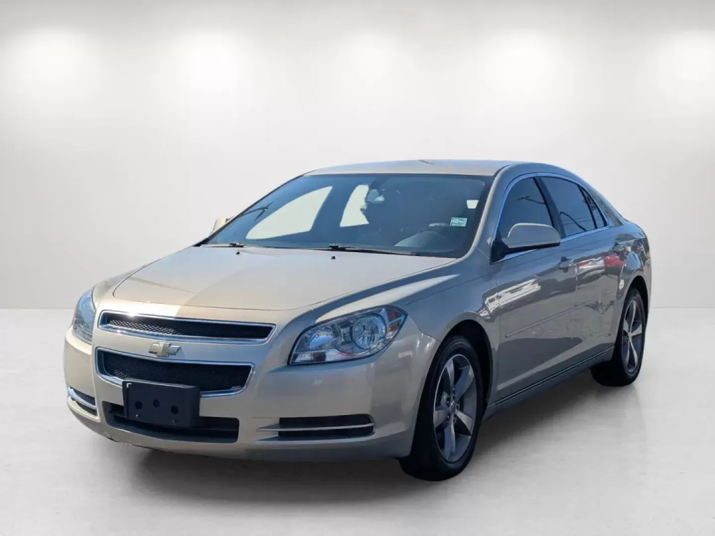 2011 /Ebony Chevrolet Malibu LT w/1LT (1G1ZC5E16BF) with an Other engine, located at 3959 U.S. 80 W, Phenix City, AL, 36870, (334) 297-4885, 32.469296, -85.135185 - Are you on the hunt for a reliable vehicle that fits seamlessly into your daily routine? Look no further than this 2011 Chevrolet Malibu LT, a perfect choice for those commuting to work or shuttling the kids to school. With its impressive fuel efficiency and comfortable interior, this sedan is not j - Photo#1