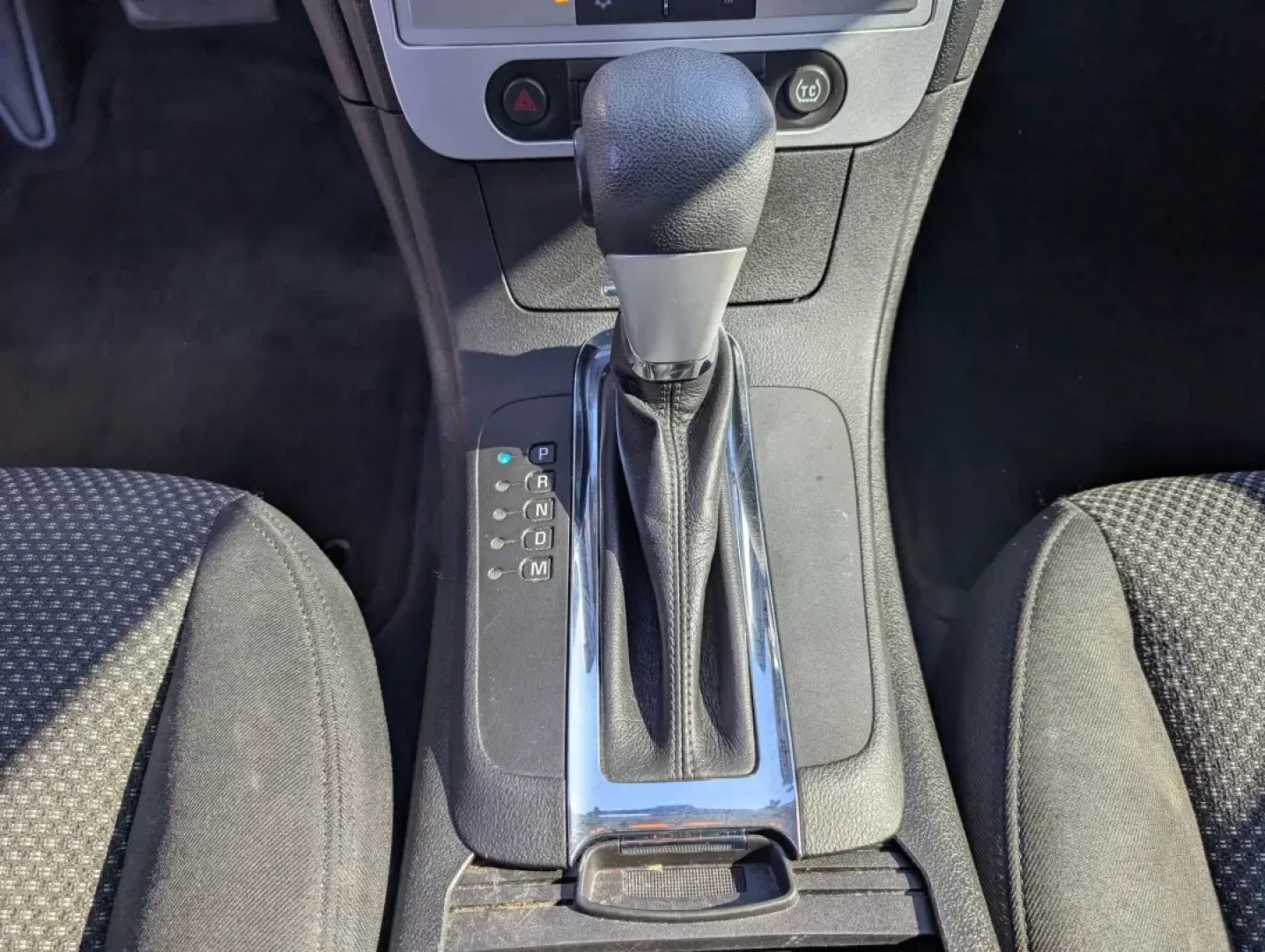 2011 /Ebony Chevrolet Malibu LT w/1LT (1G1ZC5E16BF) with an Other engine, located at 3959 U.S. 80 W, Phenix City, AL, 36870, (334) 297-4885, 32.469296, -85.135185 - Are you on the hunt for a reliable vehicle that fits seamlessly into your daily routine? Look no further than this 2011 Chevrolet Malibu LT, a perfect choice for those commuting to work or shuttling the kids to school. With its impressive fuel efficiency and comfortable interior, this sedan is not j - Photo#14