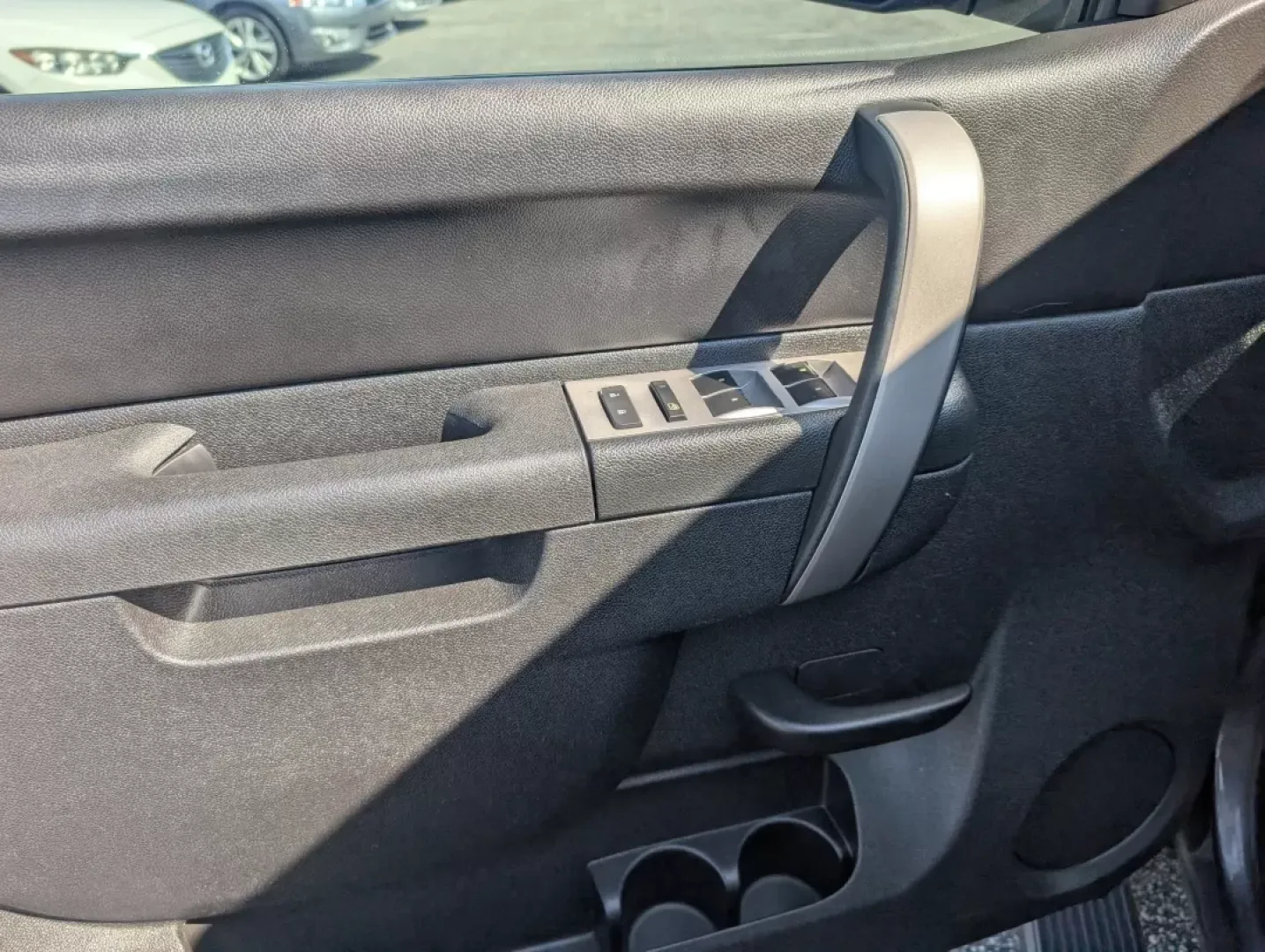 2011 /Ebony Chevrolet Silverado 1500 LT (3GCPKSE38BG) with an Other engine, located at 3959 U.S. 80 W, Phenix City, AL, 36870, (334) 297-4885, 32.469296, -85.135185 - **Elevate Your Adventures with the 2011 Chevrolet Silverado 1500 LT A Perfect Blend of Power and Comfort!**<br /> <br /> If you're seeking a robust yet refined vehicle that effortlessly combines daily utility with weekend escapades, look no further than this stunning 2011 Chevrolet Silverado 1500 L - Photo#8