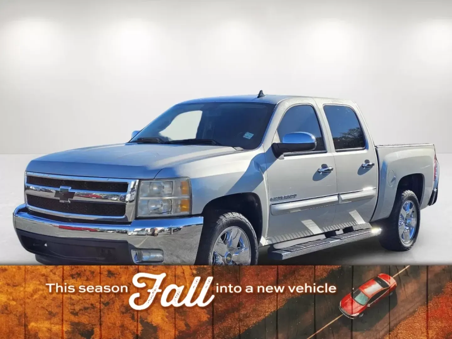 2011 /Ebony Chevrolet Silverado 1500 LT (3GCPCSE09BG) with an Other engine, located at 3959 U.S. 80 W, Phenix City, AL, 36870, (334) 297-4885, 32.469296, -85.135185 - **Discover Your Next Adventure with This 2011 Chevrolet Silverado 1500 LT Crew Cab at Gils Auto!**<br /> <br /> Are you ready to elevate your lifestyle and embark on unforgettable journeys? Look no further than this stunning 2011 Chevrolet Silverado 1500 LT Crew Cab pickup truck, boasting a perfect - Photo#0