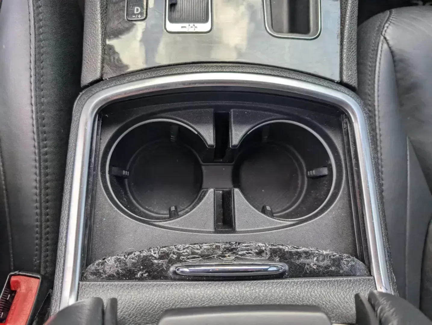 2011 /Black Interior Chrysler 300 Limited (2C3CA5CG7BH) with an Gas/Ethanol V6 3.6L/220 engine, 5-Speed Automatic w/Manual Shift transmission, located at 7000 Northlake Connector, Columbus, GA, 31904, (706) 987-8085, 32.524975, -84.978134 - **Drive in Style and Comfort with this 2011 Chrysler 300 Limited at Gils Auto Columbus #2!**<br /> <br /> Are you searching for a vehicle that perfectly balances luxury, performance, and practicality? Look no further! The 2011 Chrysler 300 Limited is ideal for those who crave a comfortable ride, ma - Photo#14