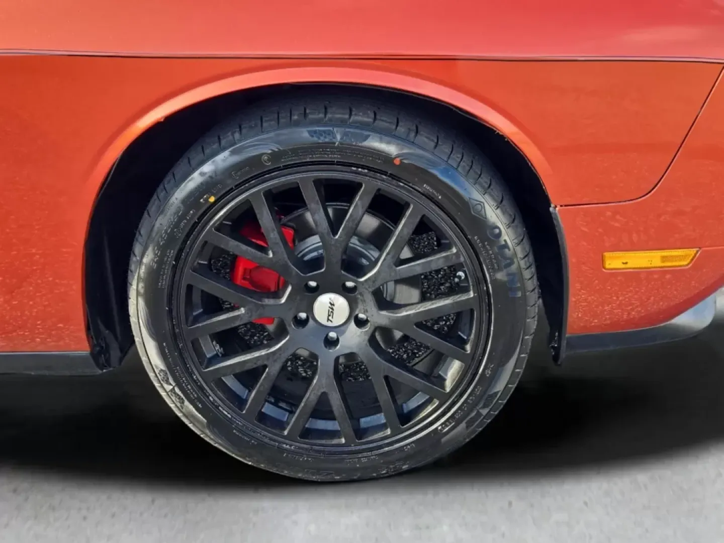 2011 /Dark Slate Gray Interior Dodge Challenger (2B3CJ4DG7BH) with an Other engine, located at 5115 14th Ave., Columbus, GA, 31904, (706) 323-0345, 32.511494, -84.971046 - Unleash your inner thrill-seeker with the stunning 2011 Dodge Challenger, now available at Gils Auto in Phenix City, AL. If you're searching for the perfect blend of power, style, and practicality, this coupe is your ticket to unforgettable weekend adventures and daily commutes alike. Picture yourse - Photo#2