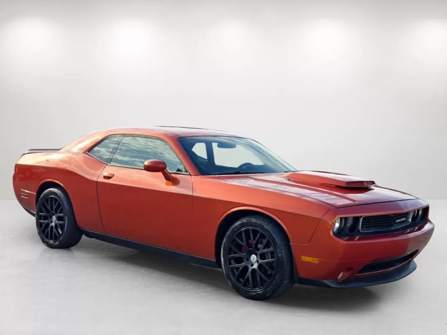 2011 /Dark Slate Gray Interior Dodge Challenger (2B3CJ4DG7BH) with an Other engine, located at 5115 14th Ave., Columbus, GA, 31904, (706) 323-0345, 32.511494, -84.971046 - Unleash your inner thrill-seeker with the stunning 2011 Dodge Challenger, now available at Gils Auto in Phenix City, AL. If you're searching for the perfect blend of power, style, and practicality, this coupe is your ticket to unforgettable weekend adventures and daily commutes alike. Picture yourse - Photo#3