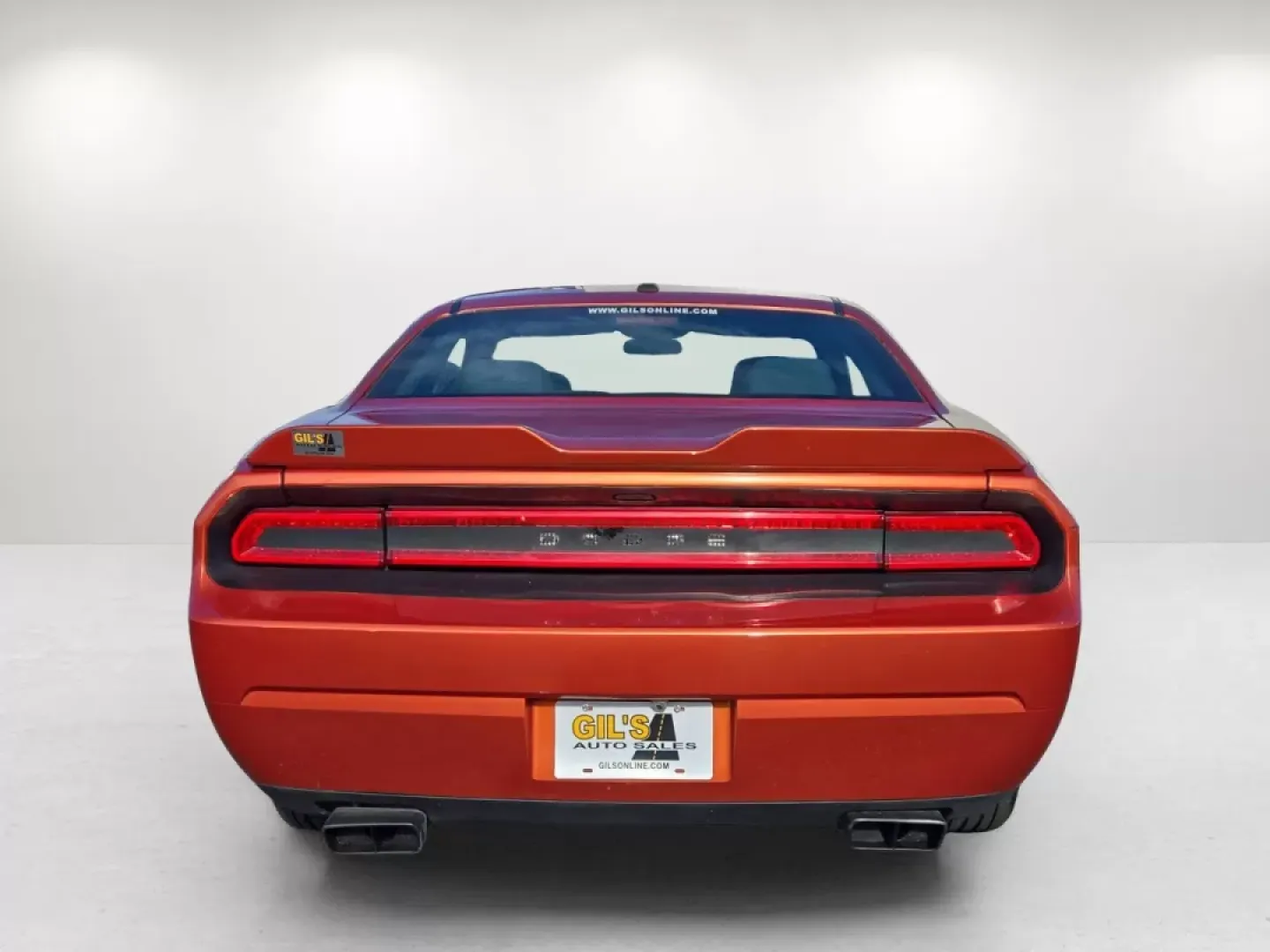 2011 /Dark Slate Gray Interior Dodge Challenger (2B3CJ4DG7BH) with an Other engine, located at 5115 14th Ave., Columbus, GA, 31904, (706) 323-0345, 32.511494, -84.971046 - Unleash your inner thrill-seeker with the stunning 2011 Dodge Challenger, now available at Gils Auto in Phenix City, AL. If you're searching for the perfect blend of power, style, and practicality, this coupe is your ticket to unforgettable weekend adventures and daily commutes alike. Picture yourse - Photo#6