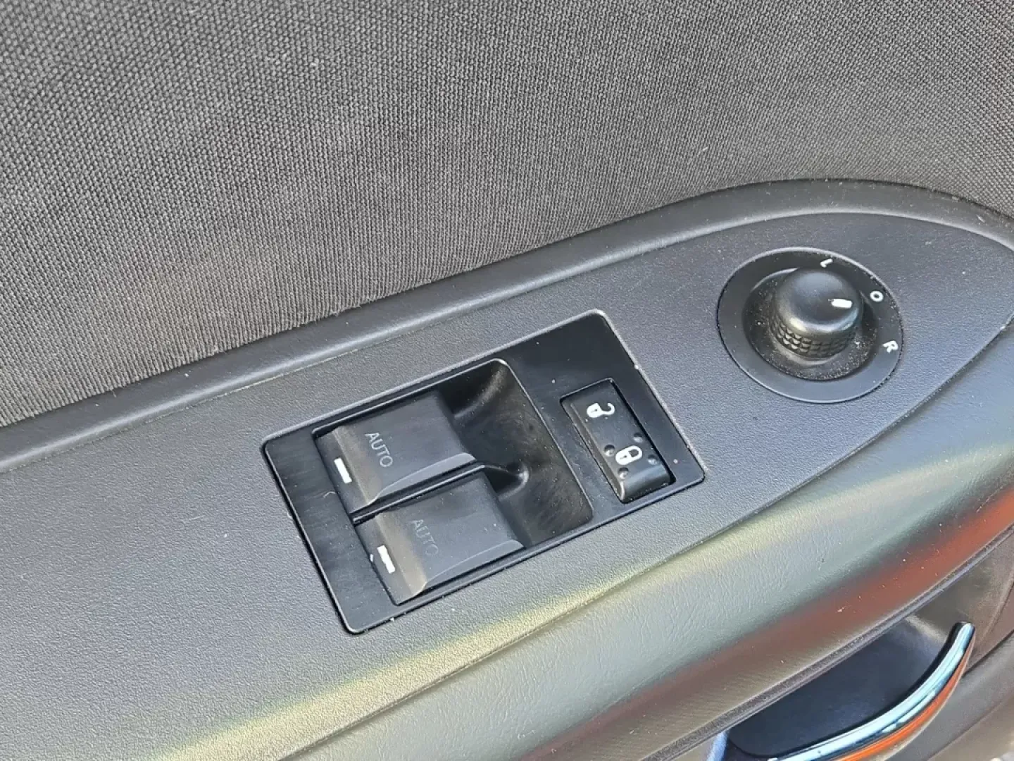 2011 /Dark Slate Gray Interior Dodge Challenger (2B3CJ4DG7BH) with an Other engine, located at 5115 14th Ave., Columbus, GA, 31904, (706) 323-0345, 32.511494, -84.971046 - Unleash your inner thrill-seeker with the stunning 2011 Dodge Challenger, now available at Gils Auto in Phenix City, AL. If you're searching for the perfect blend of power, style, and practicality, this coupe is your ticket to unforgettable weekend adventures and daily commutes alike. Picture yourse - Photo#10