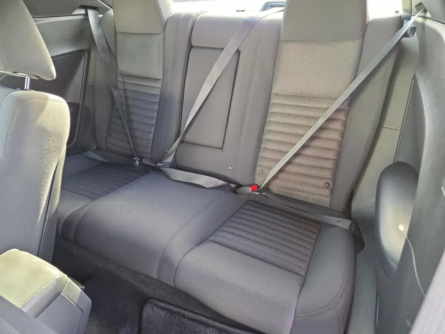 2011 /Dark Slate Gray Interior Dodge Challenger (2B3CJ4DG7BH) with an Other engine, located at 5115 14th Ave., Columbus, GA, 31904, (706) 323-0345, 32.511494, -84.971046 - Unleash your inner thrill-seeker with the stunning 2011 Dodge Challenger, now available at Gils Auto in Phenix City, AL. If you're searching for the perfect blend of power, style, and practicality, this coupe is your ticket to unforgettable weekend adventures and daily commutes alike. Picture yourse - Photo#12