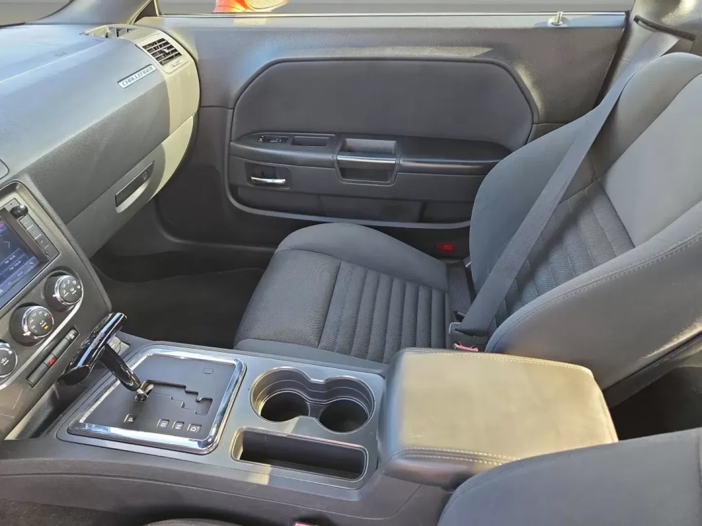 2011 /Dark Slate Gray Interior Dodge Challenger (2B3CJ4DG7BH) with an Other engine, located at 5115 14th Ave., Columbus, GA, 31904, (706) 323-0345, 32.511494, -84.971046 - Unleash your inner thrill-seeker with the stunning 2011 Dodge Challenger, now available at Gils Auto in Phenix City, AL. If you're searching for the perfect blend of power, style, and practicality, this coupe is your ticket to unforgettable weekend adventures and daily commutes alike. Picture yourse - Photo#13