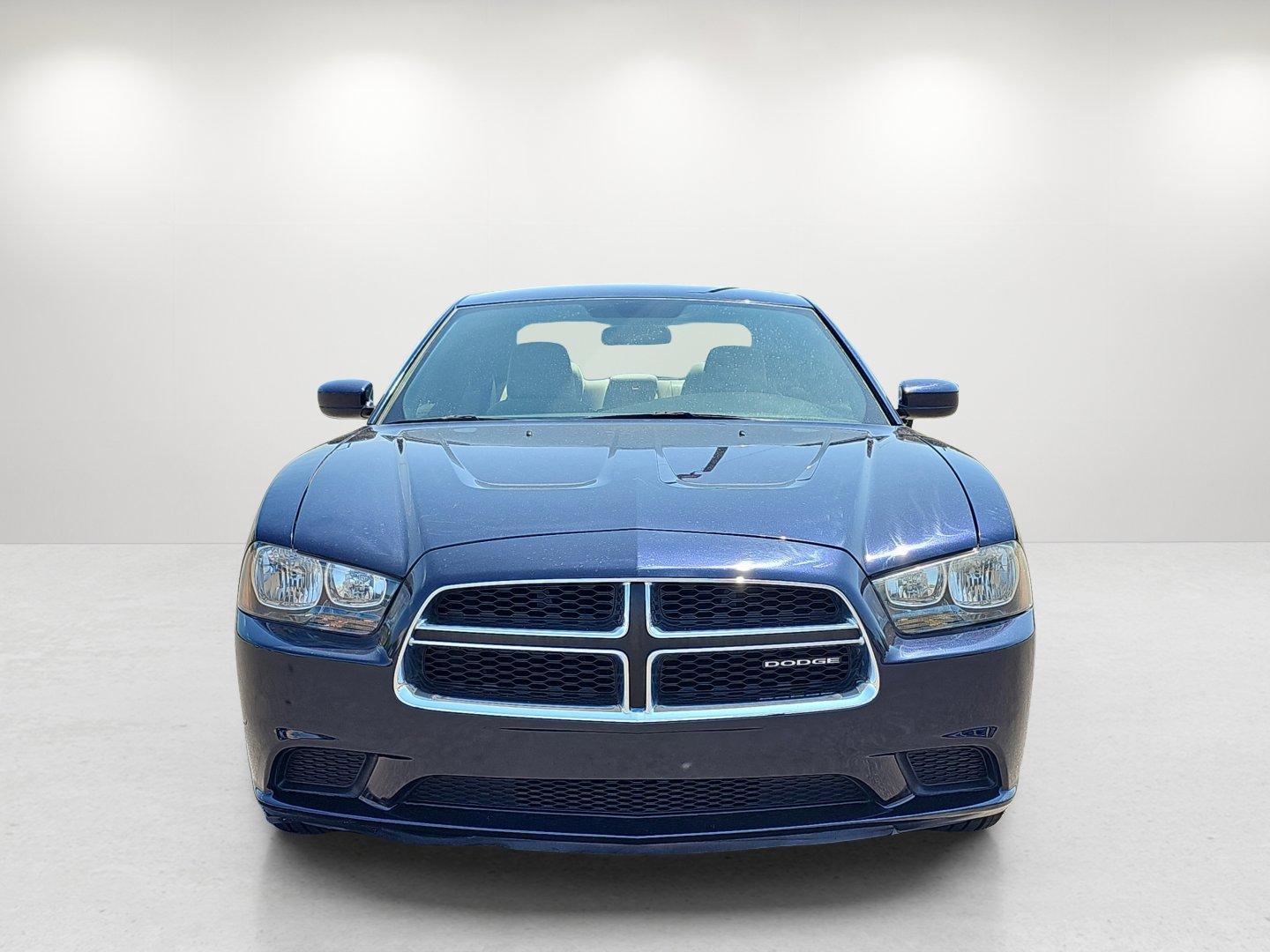 2011 /Black/Light Frost Beige Interior Dodge Charger SE (2B3CL3CG4BH) with an Gas V6 3.6L/220 engine, 5-Speed Automatic transmission, located at 521 Old Farm Lane Rd, Prattville, AL, 36066, (334) 325-1505, 32.482460, -86.416367 - 2011 Dodge Charger SE - Photo#2
