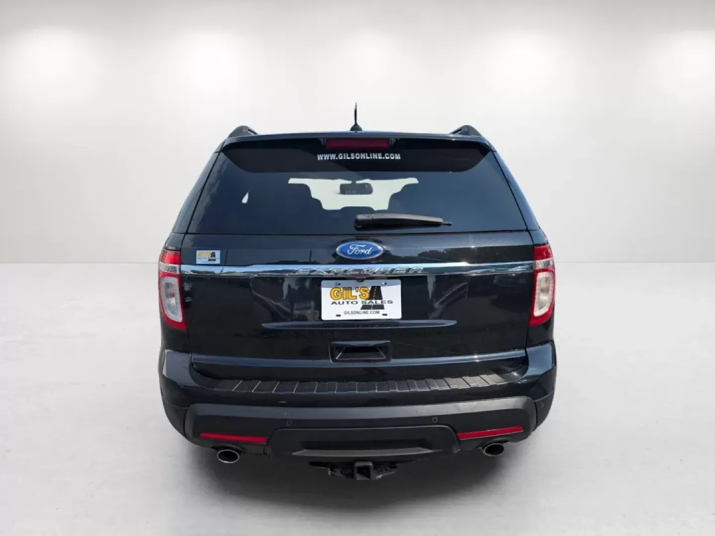 2011 Ford Explorer XLT (1FMHK8D80BG) with an Other engine, located at 3959 U.S. 80 W, Phenix City, AL, 36870, (334) 297-4885, 32.469296, -85.135185 - Are you ready to elevate your family outings or weekend adventures? Look no further than this 2011 Ford Explorer XLT, available now at Gils Auto in Phenix City, AL. With its spacious interior, advanced safety features, and impressive four-wheel drive capabilities, this SUV is perfect for families on - Photo#5