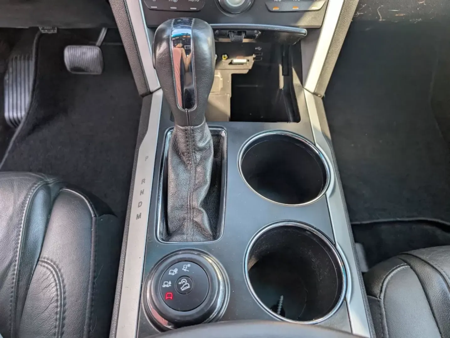 2011 Ford Explorer XLT (1FMHK8D80BG) with an Other engine, located at 3959 U.S. 80 W, Phenix City, AL, 36870, (334) 297-4885, 32.469296, -85.135185 - Are you ready to elevate your family outings or weekend adventures? Look no further than this 2011 Ford Explorer XLT, available now at Gils Auto in Phenix City, AL. With its spacious interior, advanced safety features, and impressive four-wheel drive capabilities, this SUV is perfect for families on - Photo#13