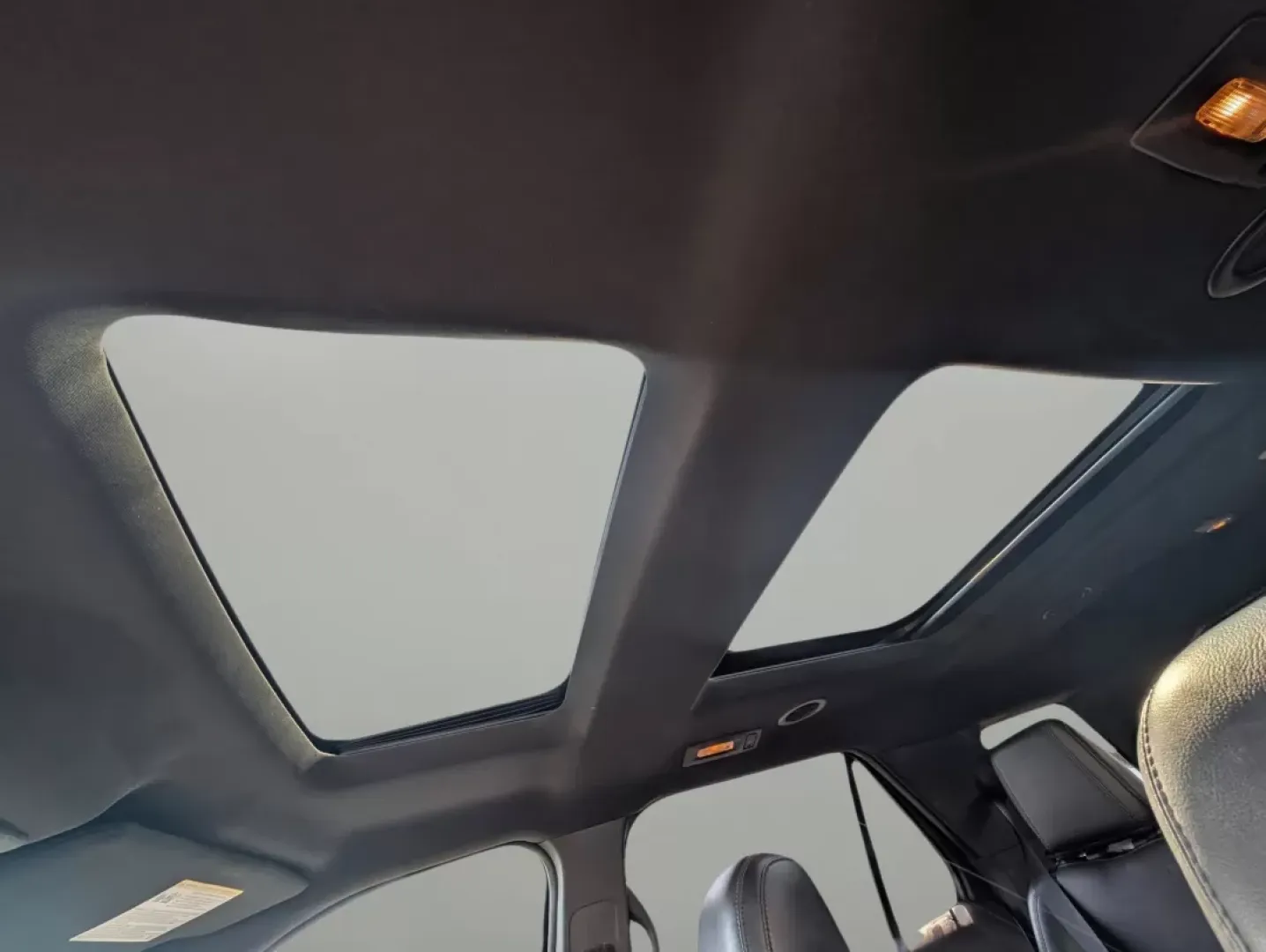 2011 Ford Explorer XLT (1FMHK8D80BG) with an Other engine, located at 3959 U.S. 80 W, Phenix City, AL, 36870, (334) 297-4885, 32.469296, -85.135185 - Are you ready to elevate your family outings or weekend adventures? Look no further than this 2011 Ford Explorer XLT, available now at Gils Auto in Phenix City, AL. With its spacious interior, advanced safety features, and impressive four-wheel drive capabilities, this SUV is perfect for families on - Photo#17