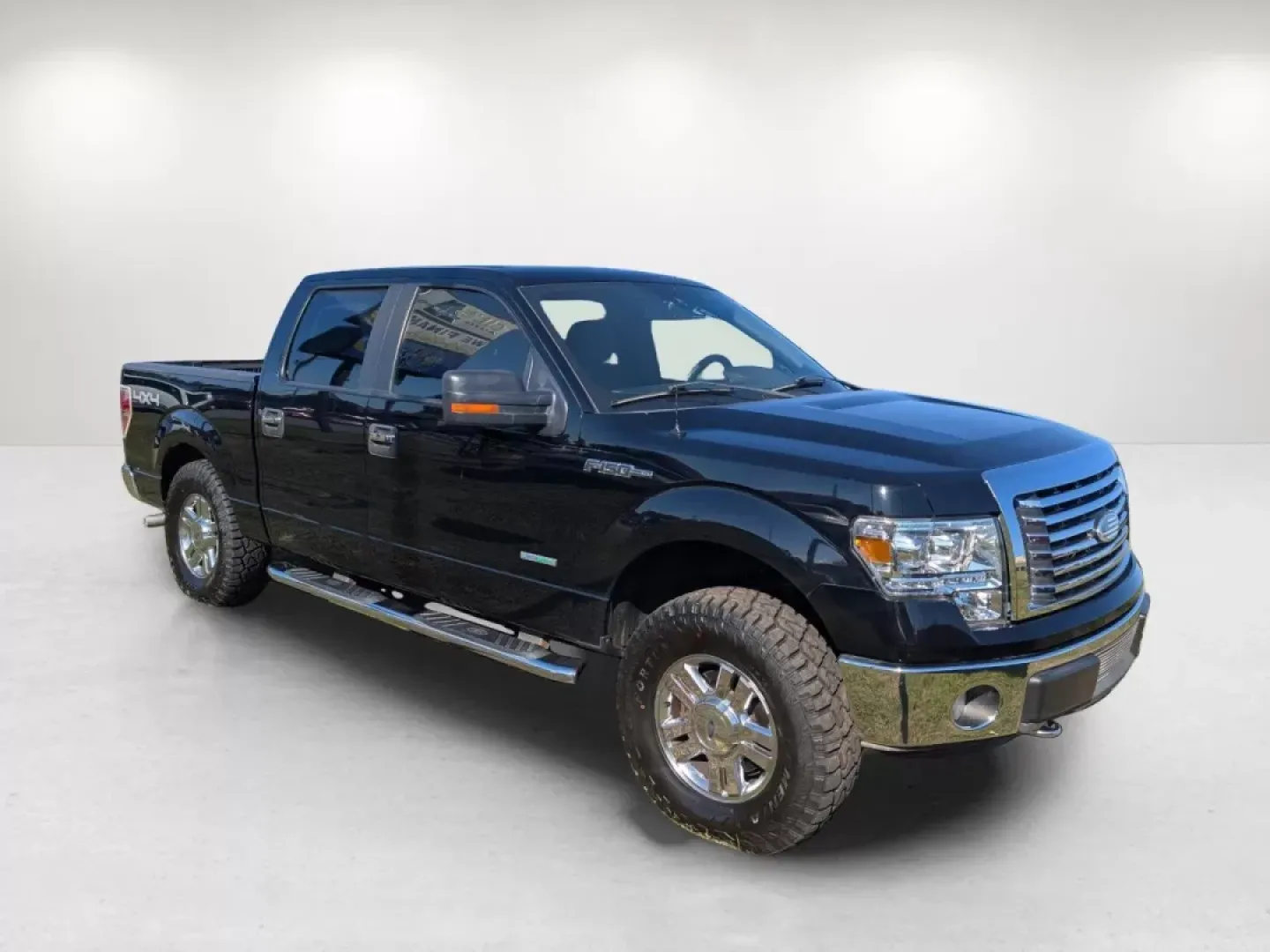 2011 Ford F-150 XLT (1FTFW1ET7BF) with an Other engine, located at 3959 U.S. 80 W, Phenix City, AL, 36870, (334) 297-4885, 32.469296, -85.135185 - ### Conquer the Open Road with the 2011 Ford F-150: Your Ultimate Adventure Awaits!<br /> <br /> Are you ready to elevate your weekend getaways or tackle your daily commute with a blend of rugged capability and comfort? Look no further than this impressive 2011 Ford F-150, a Crew Cab Pickup designed - Photo#2