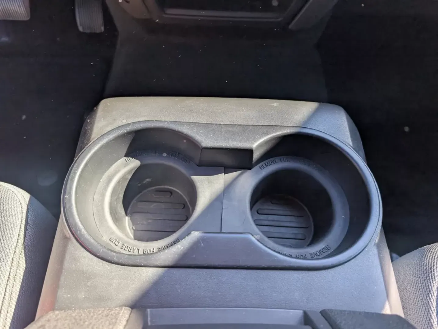 2011 Ford F-150 XLT (1FTFW1ET7BF) with an Other engine, located at 3959 U.S. 80 W, Phenix City, AL, 36870, (334) 297-4885, 32.469296, -85.135185 - ### Conquer the Open Road with the 2011 Ford F-150: Your Ultimate Adventure Awaits!<br /> <br /> Are you ready to elevate your weekend getaways or tackle your daily commute with a blend of rugged capability and comfort? Look no further than this impressive 2011 Ford F-150, a Crew Cab Pickup designed - Photo#10