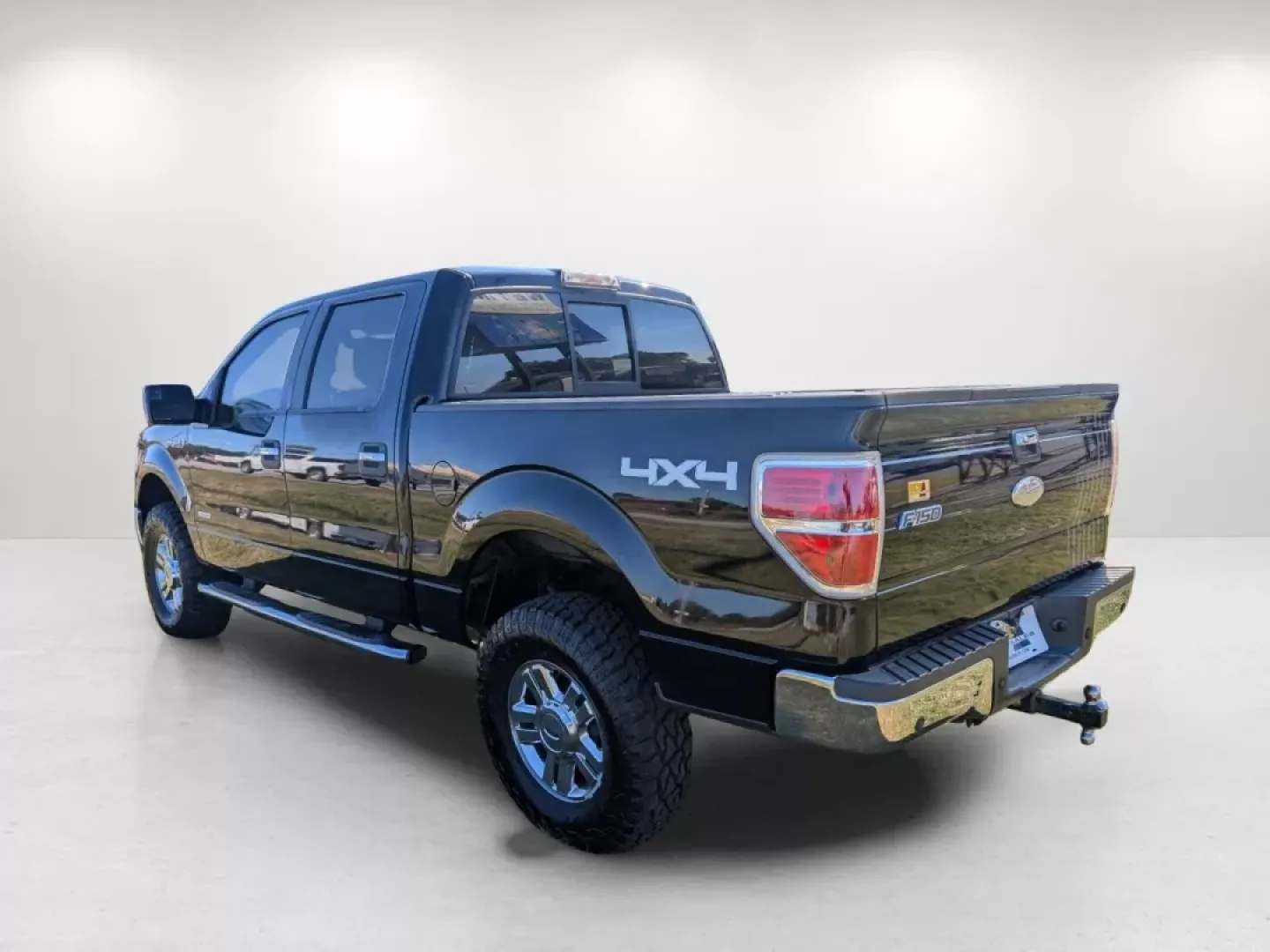 2011 Ford F-150 XLT (1FTFW1ET7BF) with an Other engine, located at 3959 U.S. 80 W, Phenix City, AL, 36870, (334) 297-4885, 32.469296, -85.135185 - ### Conquer the Open Road with the 2011 Ford F-150: Your Ultimate Adventure Awaits!<br /> <br /> Are you ready to elevate your weekend getaways or tackle your daily commute with a blend of rugged capability and comfort? Look no further than this impressive 2011 Ford F-150, a Crew Cab Pickup designed - Photo#15