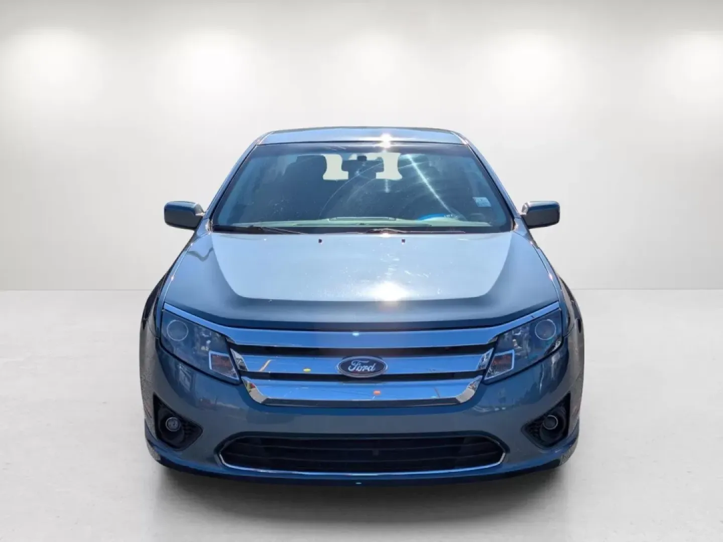 2011 Ford Fusion SE (3FAHP0HA3BR) with an Other engine, located at 1430 Gateway Drive, Opelika, AL, 36801, (334) 239-0944, 32.637871, -85.409790 - ### Discover Your Perfect Ride: 2011 Ford Fusion SE at Gils Auto<br /> <br /> Are you in search of a reliable sedan that seamlessly fits into your everyday lifestyle? Whether you're commuting to work, running errands, or taking the kids to soccer practice, the 2011 Ford Fusion SE is the vehicle that - Photo#1