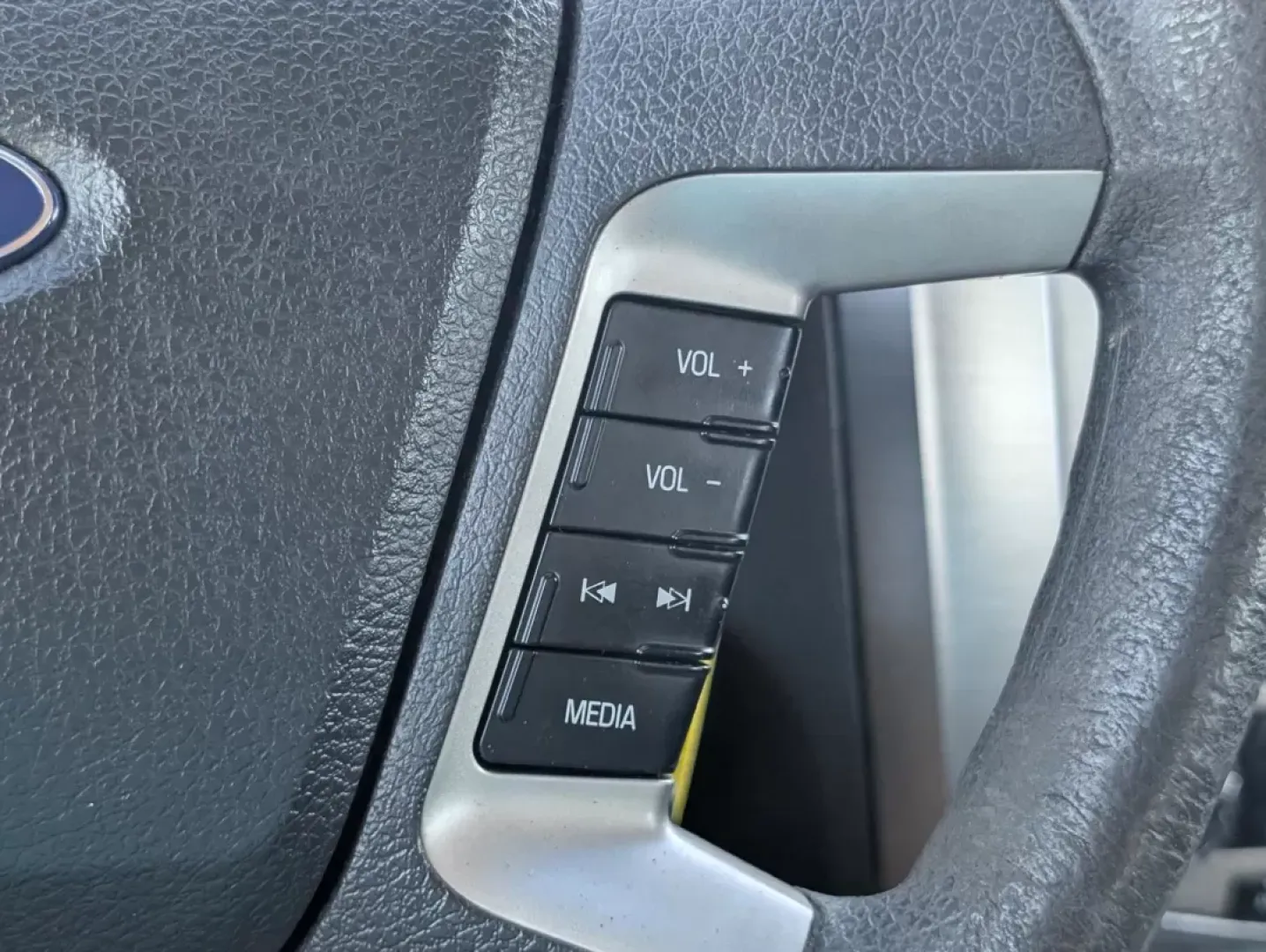 2011 Ford Fusion SE (3FAHP0HA3BR) with an Other engine, located at 1430 Gateway Drive, Opelika, AL, 36801, (334) 239-0944, 32.637871, -85.409790 - ### Discover Your Perfect Ride: 2011 Ford Fusion SE at Gils Auto<br /> <br /> Are you in search of a reliable sedan that seamlessly fits into your everyday lifestyle? Whether you're commuting to work, running errands, or taking the kids to soccer practice, the 2011 Ford Fusion SE is the vehicle that - Photo#14