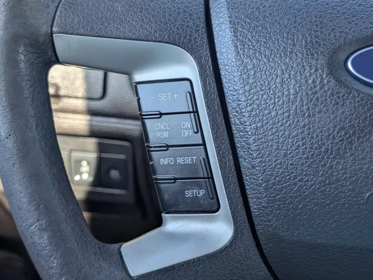 2011 Ford Fusion SE (3FAHP0HA3BR) with an Other engine, located at 1430 Gateway Drive, Opelika, AL, 36801, (334) 239-0944, 32.637871, -85.409790 - ### Discover Your Perfect Ride: 2011 Ford Fusion SE at Gils Auto<br /> <br /> Are you in search of a reliable sedan that seamlessly fits into your everyday lifestyle? Whether you're commuting to work, running errands, or taking the kids to soccer practice, the 2011 Ford Fusion SE is the vehicle that - Photo#15