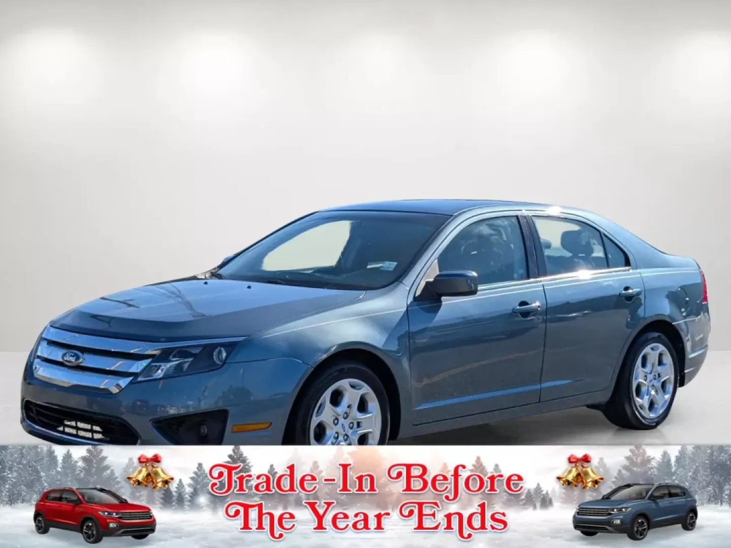 2011 Ford Fusion SE (3FAHP0HA3BR) with an Other engine, located at 1430 Gateway Drive, Opelika, AL, 36801, (334) 239-0944, 32.637871, -85.409790 - ### Discover Your Perfect Ride: 2011 Ford Fusion SE at Gils Auto<br /> <br /> Are you in search of a reliable sedan that seamlessly fits into your everyday lifestyle? Whether you're commuting to work, running errands, or taking the kids to soccer practice, the 2011 Ford Fusion SE is the vehicle that - Photo#0