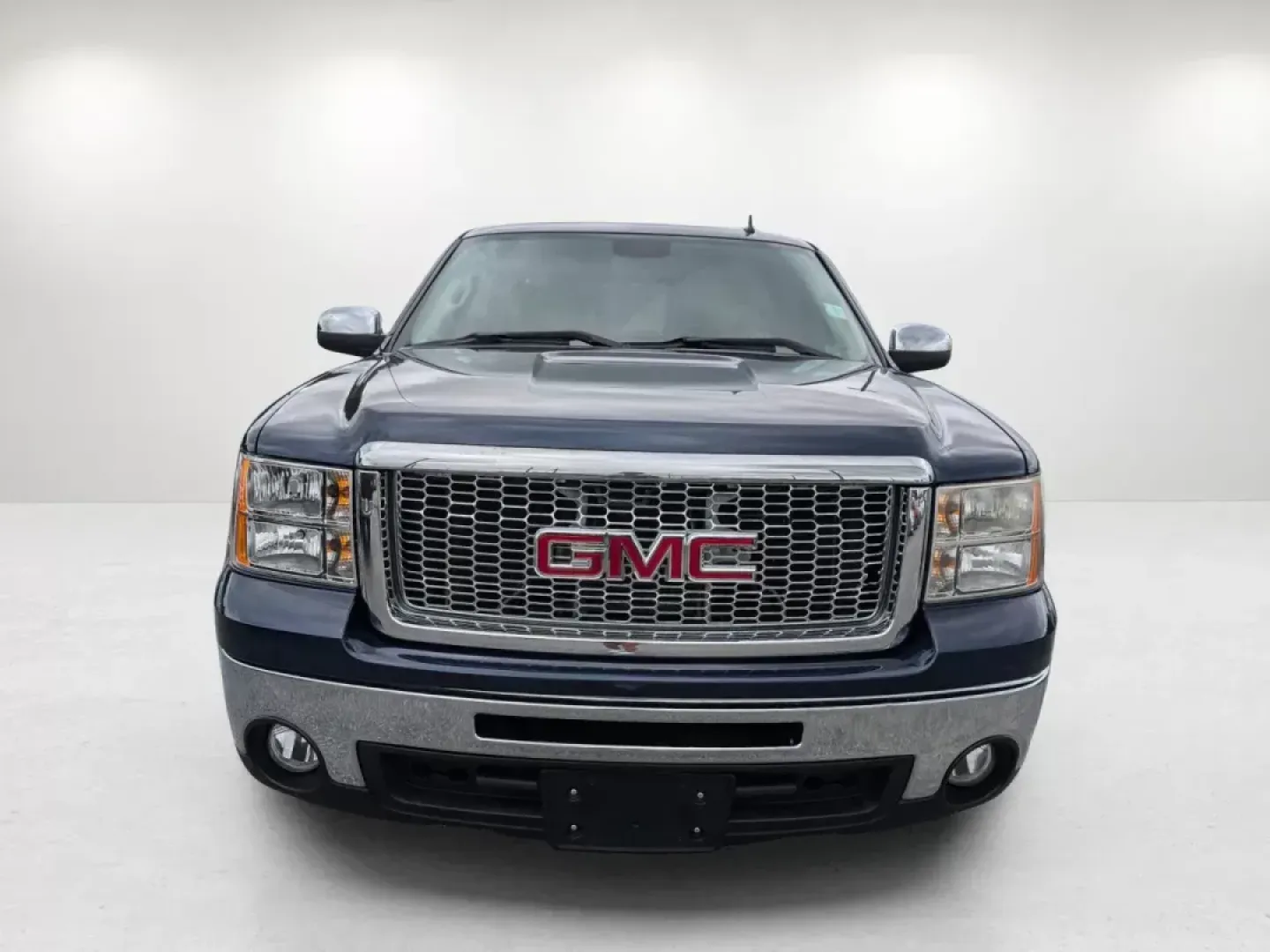 2011 /Very Dark Cashmere/Light Cashmere GMC Sierra 1500 SLT (3GTP2WE30BG) with an Gas/Ethanol V8 5.3L/323 engine, 6-Speed Automatic transmission, located at 3959 U.S. 80 W, Phenix City, AL, 36870, (334) 297-4885, 32.469296, -85.135185 - 2011 GMC Sierra 1500 SLT - Photo#7