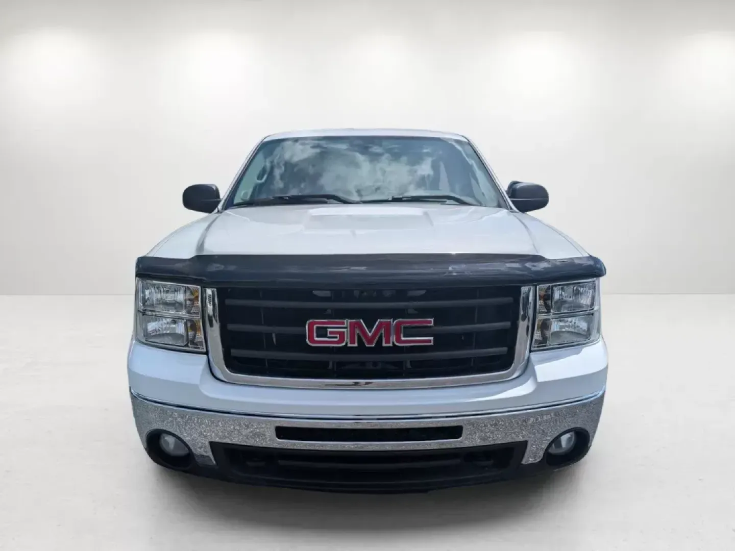2011 /Dark Titanium GMC Sierra 1500 Work Truck (1GTN1TEX8BZ) with an Gas V6 4.3L/262 engine, 4-Speed Automatic transmission, located at 3959 U.S. 80 W, Phenix City, AL, 36870, (334) 297-4885, 32.469296, -85.135185 - **Get Ready for Your Next Adventure with the 2011 GMC Sierra 1500 Work Truck!**<br /> <br /> Are you seeking a reliable vehicle for your daily commute, weekend getaways, or even work tasks? The 2011 GMC Sierra 1500 Work Truck is the perfect blend of utility, comfort, and style that caters to a varie - Photo#2