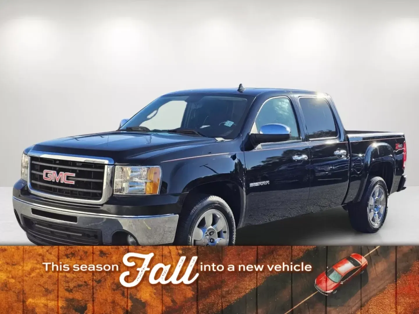 2011 /Ebony GMC Sierra 1500 SLE (3GTP1VE02BG) with an Other engine, located at 804 22nd Ave, Phenix City, AL, 36870, (334) 297-1860, 32.484749, -85.024475 - Elevate your driving experience with the stunning 2011 GMC Sierra 1500 SLE, perfect for both work and play. Whether you're tackling a weekend project, heading out for a family road trip, or navigating your daily commute, this versatile crew cab pickup is designed to meet the demands of your busy lif - Photo#0