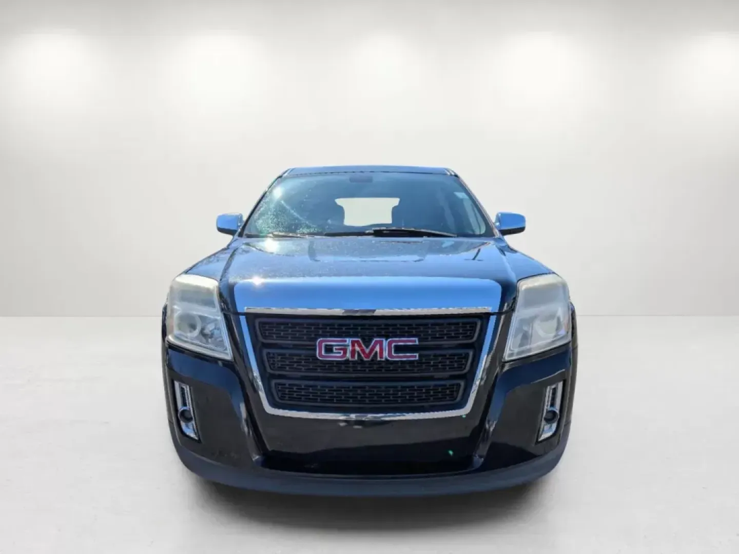 2011 /Jet Black GMC Terrain SLE-1 (2CTALMEC9B6) with an Other engine, located at 1430 Gateway Drive, Opelika, AL, 36801, (334) 239-0944, 32.637871, -85.409790 - **Discover Your Next Adventure with the 2011 GMC Terrain SLE-1 at Gils Auto in Opelika, AL!**<br /> <br /> Are you ready to elevate your lifestyle with a vehicle that suits both your daily commute and weekend adventures? Look no further than the 2011 GMC Terrain SLE-1, available now at Gils Auto, yo - Photo#2