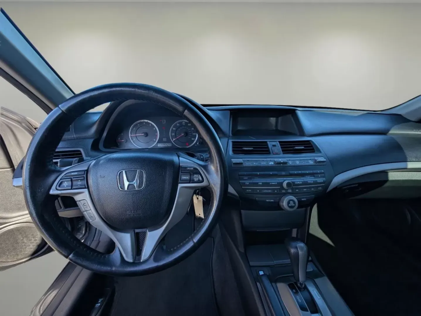 2011 /Black Honda Accord Cpe EX-L (1HGCS2B86BA) with an Other engine, located at 804 22nd Ave, Phenix City, AL, 36870, (334) 297-1860, 32.484749, -85.024475 - **Drive in Style with the 2011 Honda Accord Cpe EX-L from Gils Auto in Phenix City, AL!**<br /> <br /> Are you ready to elevate your daily commute or embark on weekend adventures? The 2011 Honda Accord Cpe EX-L, available at Gils Auto, is the perfect blend of comfort, style, and reliability for thos - Photo#11