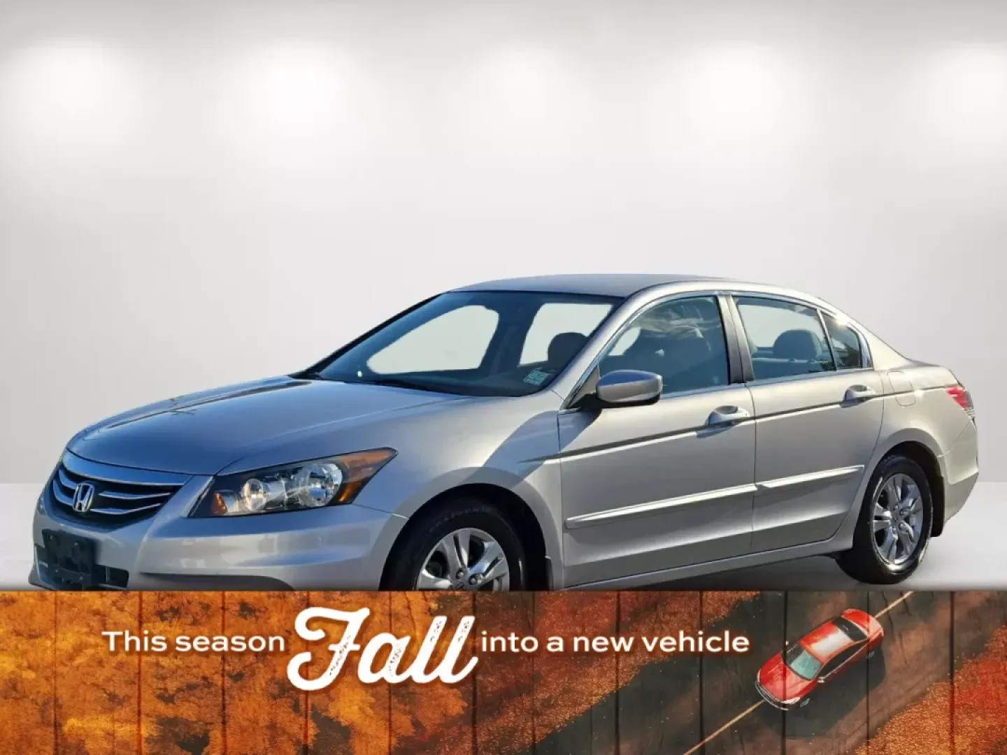 2011 Honda Accord Sdn LX-P (1HGCP2F4XBA) with an Other engine, located at 7000 Northlake Connector, Columbus, GA, 31904, (706) 987-8085, 32.524975, -84.978134 - Are you ready to elevate your daily commute or weekend adventures? Look no further than this stunning 2011 Honda Accord Sdn LX-P, available now at Gils Auto in Phenix City, AL. This vehicle seamlessly blends style, reliability, and comfort, making it the perfect choice for anyone from growing famili - Photo#0