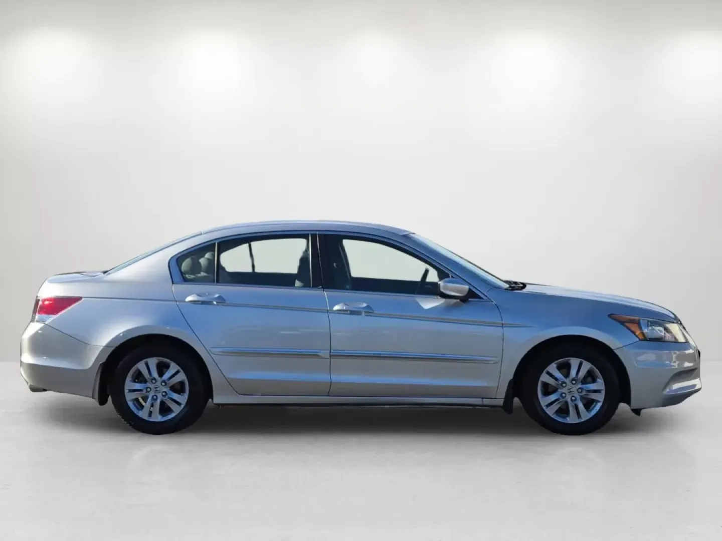 2011 Honda Accord Sdn LX-P (1HGCP2F4XBA) with an Other engine, located at 7000 Northlake Connector, Columbus, GA, 31904, (706) 987-8085, 32.524975, -84.978134 - Are you ready to elevate your daily commute or weekend adventures? Look no further than this stunning 2011 Honda Accord Sdn LX-P, available now at Gils Auto in Phenix City, AL. This vehicle seamlessly blends style, reliability, and comfort, making it the perfect choice for anyone from growing famili - Photo#4