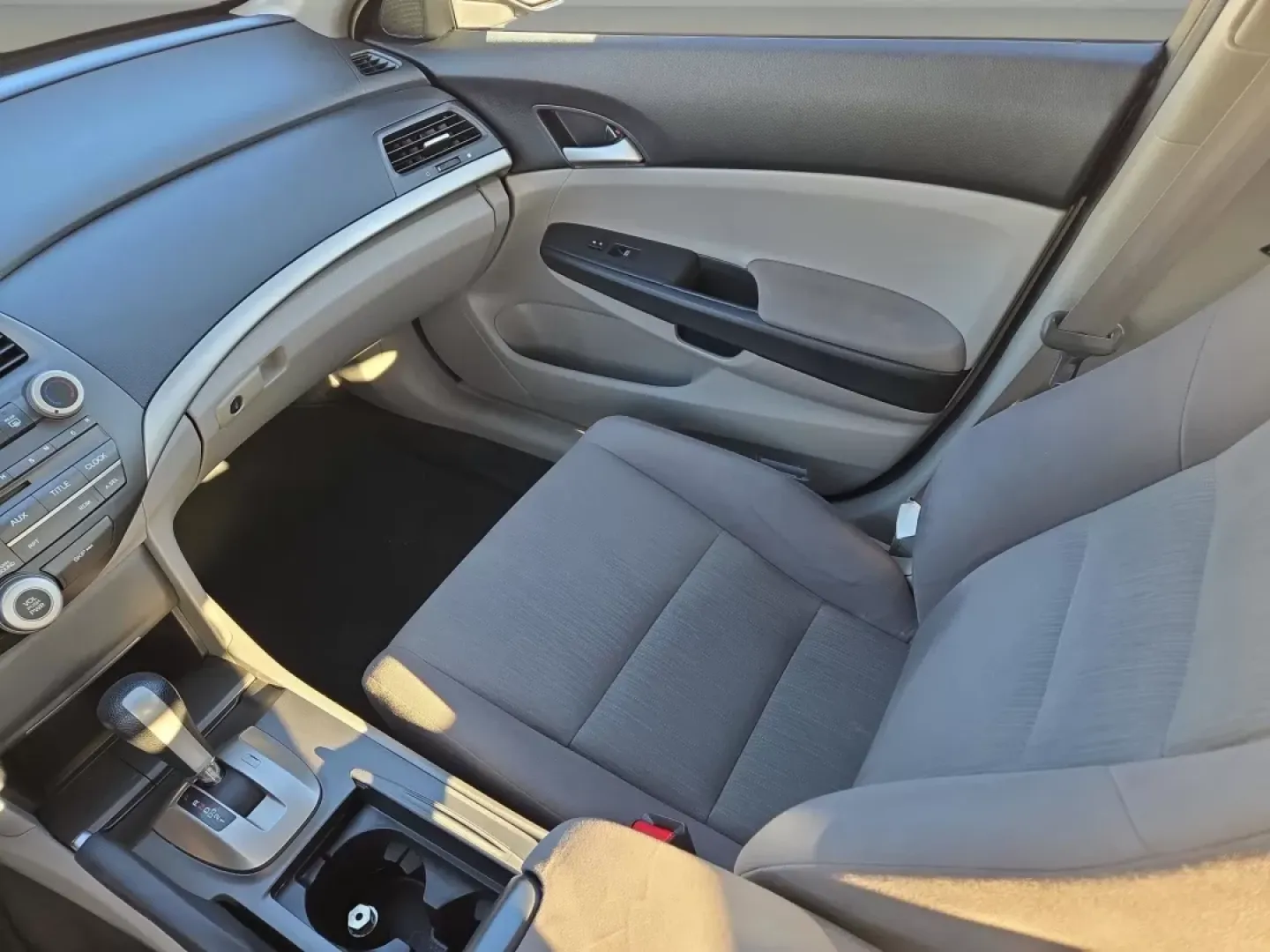 2011 Honda Accord Sdn LX-P (1HGCP2F4XBA) with an Other engine, located at 7000 Northlake Connector, Columbus, GA, 31904, (706) 987-8085, 32.524975, -84.978134 - Are you ready to elevate your daily commute or weekend adventures? Look no further than this stunning 2011 Honda Accord Sdn LX-P, available now at Gils Auto in Phenix City, AL. This vehicle seamlessly blends style, reliability, and comfort, making it the perfect choice for anyone from growing famili - Photo#14