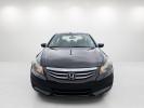 2011 Honda Accord Sdn SE (1HGCP2F61BA) with an Gas I4 2.4L/144 engine, 5-Speed Automatic transmission, located at 521 Old Farm Lane Rd, Prattville, AL, 36066, (334) 325-1505, 32.482460, -86.416367 - 2011 Honda Accord Sdn SE - Photo#1