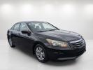 2011 Honda Accord Sdn SE (1HGCP2F61BA) with an Gas I4 2.4L/144 engine, 5-Speed Automatic transmission, located at 521 Old Farm Lane Rd, Prattville, AL, 36066, (334) 325-1505, 32.482460, -86.416367 - 2011 Honda Accord Sdn SE - Photo#2