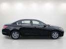 2011 Honda Accord Sdn SE (1HGCP2F61BA) with an Gas I4 2.4L/144 engine, 5-Speed Automatic transmission, located at 521 Old Farm Lane Rd, Prattville, AL, 36066, (334) 325-1505, 32.482460, -86.416367 - 2011 Honda Accord Sdn SE - Photo#3