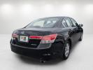 2011 Honda Accord Sdn SE (1HGCP2F61BA) with an Gas I4 2.4L/144 engine, 5-Speed Automatic transmission, located at 521 Old Farm Lane Rd, Prattville, AL, 36066, (334) 325-1505, 32.482460, -86.416367 - 2011 Honda Accord Sdn SE - Photo#4