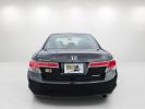 2011 Honda Accord Sdn SE (1HGCP2F61BA) with an Gas I4 2.4L/144 engine, 5-Speed Automatic transmission, located at 521 Old Farm Lane Rd, Prattville, AL, 36066, (334) 325-1505, 32.482460, -86.416367 - 2011 Honda Accord Sdn SE - Photo#5