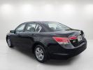 2011 Honda Accord Sdn SE (1HGCP2F61BA) with an Gas I4 2.4L/144 engine, 5-Speed Automatic transmission, located at 521 Old Farm Lane Rd, Prattville, AL, 36066, (334) 325-1505, 32.482460, -86.416367 - 2011 Honda Accord Sdn SE - Photo#6