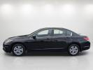 2011 Honda Accord Sdn SE (1HGCP2F61BA) with an Gas I4 2.4L/144 engine, 5-Speed Automatic transmission, located at 521 Old Farm Lane Rd, Prattville, AL, 36066, (334) 325-1505, 32.482460, -86.416367 - 2011 Honda Accord Sdn SE - Photo#7