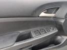 2011 Honda Accord Sdn SE (1HGCP2F61BA) with an Gas I4 2.4L/144 engine, 5-Speed Automatic transmission, located at 521 Old Farm Lane Rd, Prattville, AL, 36066, (334) 325-1505, 32.482460, -86.416367 - 2011 Honda Accord Sdn SE - Photo#8