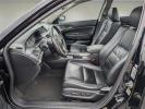 2011 Honda Accord Sdn SE (1HGCP2F61BA) with an Gas I4 2.4L/144 engine, 5-Speed Automatic transmission, located at 521 Old Farm Lane Rd, Prattville, AL, 36066, (334) 325-1505, 32.482460, -86.416367 - 2011 Honda Accord Sdn SE - Photo#9