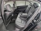 2011 Honda Accord Sdn SE (1HGCP2F61BA) with an Gas I4 2.4L/144 engine, 5-Speed Automatic transmission, located at 521 Old Farm Lane Rd, Prattville, AL, 36066, (334) 325-1505, 32.482460, -86.416367 - 2011 Honda Accord Sdn SE - Photo#10