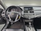 2011 Honda Accord Sdn SE (1HGCP2F61BA) with an Gas I4 2.4L/144 engine, 5-Speed Automatic transmission, located at 521 Old Farm Lane Rd, Prattville, AL, 36066, (334) 325-1505, 32.482460, -86.416367 - 2011 Honda Accord Sdn SE - Photo#11