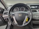2011 Honda Accord Sdn SE (1HGCP2F61BA) with an Gas I4 2.4L/144 engine, 5-Speed Automatic transmission, located at 521 Old Farm Lane Rd, Prattville, AL, 36066, (334) 325-1505, 32.482460, -86.416367 - 2011 Honda Accord Sdn SE - Photo#14