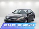 2011 Honda Accord Sdn SE (1HGCP2F61BA) with an Gas I4 2.4L/144 engine, 5-Speed Automatic transmission, located at 521 Old Farm Lane Rd, Prattville, AL, 36066, (334) 325-1505, 32.482460, -86.416367 - 2011 Honda Accord Sdn SE - Photo#0