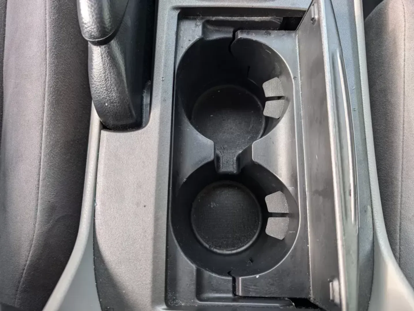 2011 Honda Accord Sdn LX (1HGCP2F37BA) with an Gas I4 2.4L/144 engine, 5-Speed Automatic transmission, located at 1430 Gateway Drive, Opelika, AL, 36801, (334) 239-0944, 32.637871, -85.409790 - 2011 Honda Accord Sdn LX - Photo#12