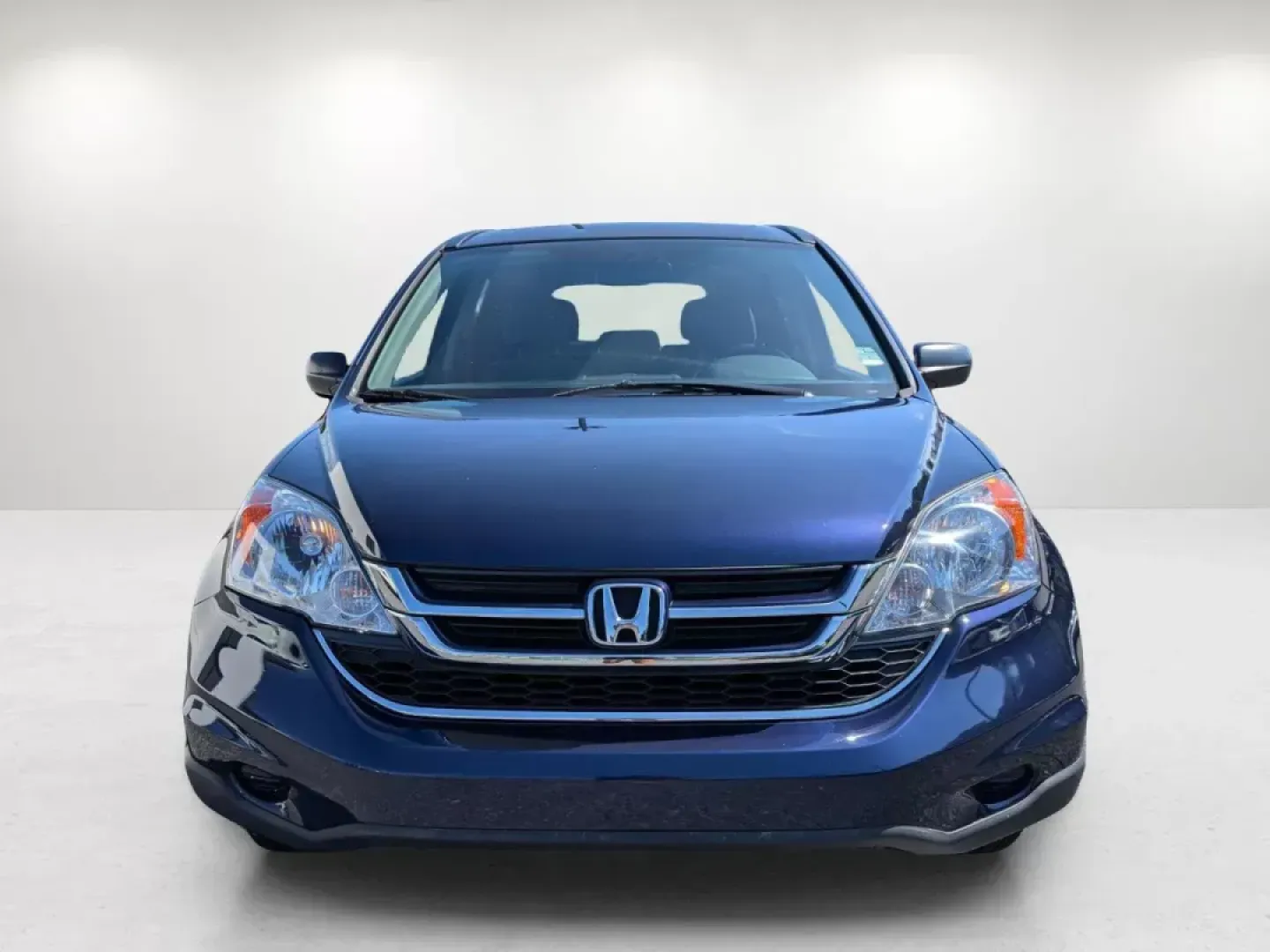 2011 Honda CR-V EX (5J6RE4H50BL) with an Other engine, located at 521 Old Farm Lane Rd, Prattville, AL, 36066, (334) 325-1505, 32.482460, -86.416367 - Experience the perfect blend of comfort, reliability, and versatility with this stunning 2011 Honda CR-V EX, available now at Gils Auto in Prattville, AL. Ideal for growing families, adventurous couples, or budget-conscious buyers, this SUV is designed to elevate your lifestyle while ensuring peace - Photo#1