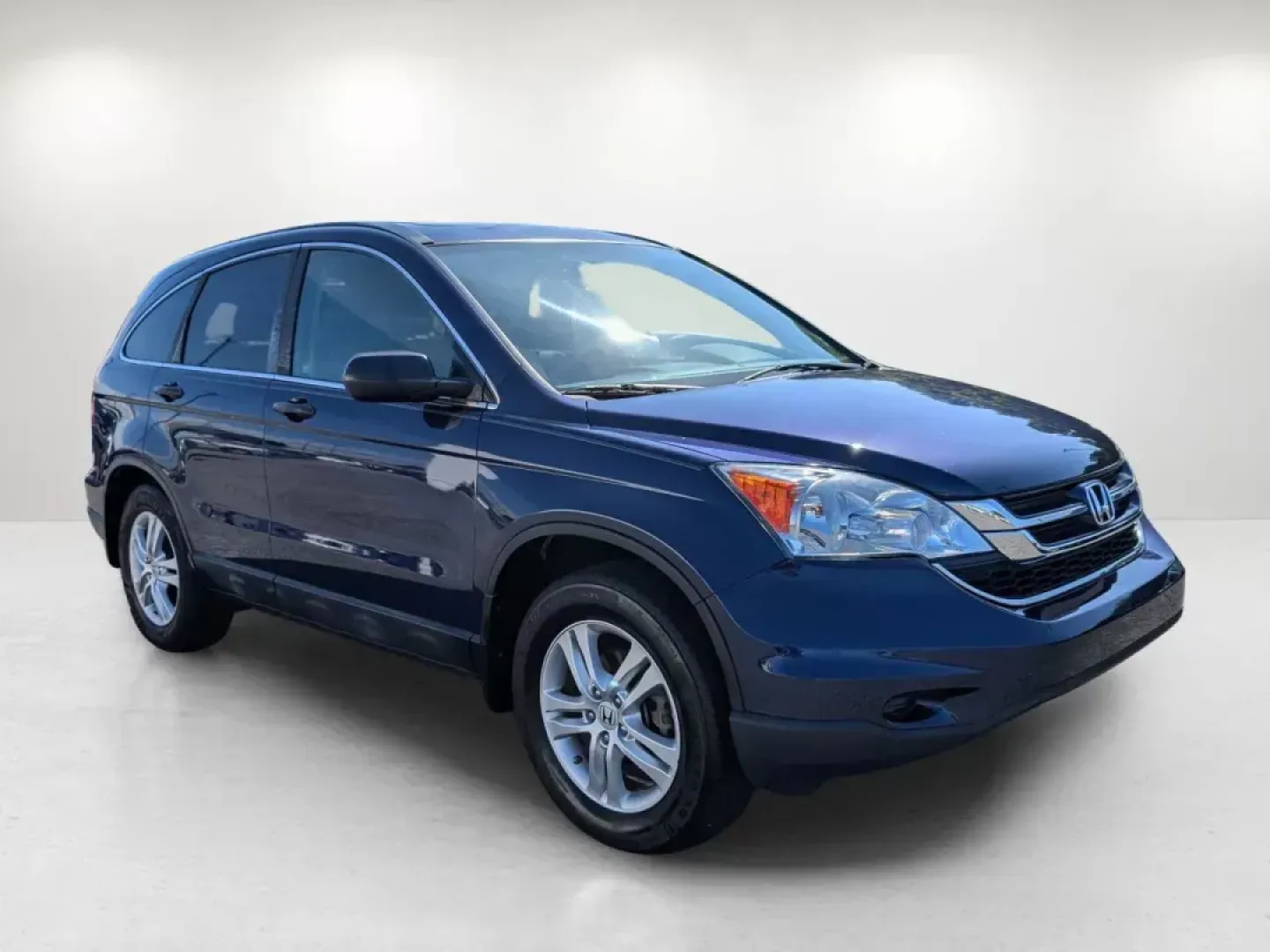 2011 Honda CR-V EX (5J6RE4H50BL) with an Other engine, located at 521 Old Farm Lane Rd, Prattville, AL, 36066, (334) 325-1505, 32.482460, -86.416367 - Experience the perfect blend of comfort, reliability, and versatility with this stunning 2011 Honda CR-V EX, available now at Gils Auto in Prattville, AL. Ideal for growing families, adventurous couples, or budget-conscious buyers, this SUV is designed to elevate your lifestyle while ensuring peace - Photo#2