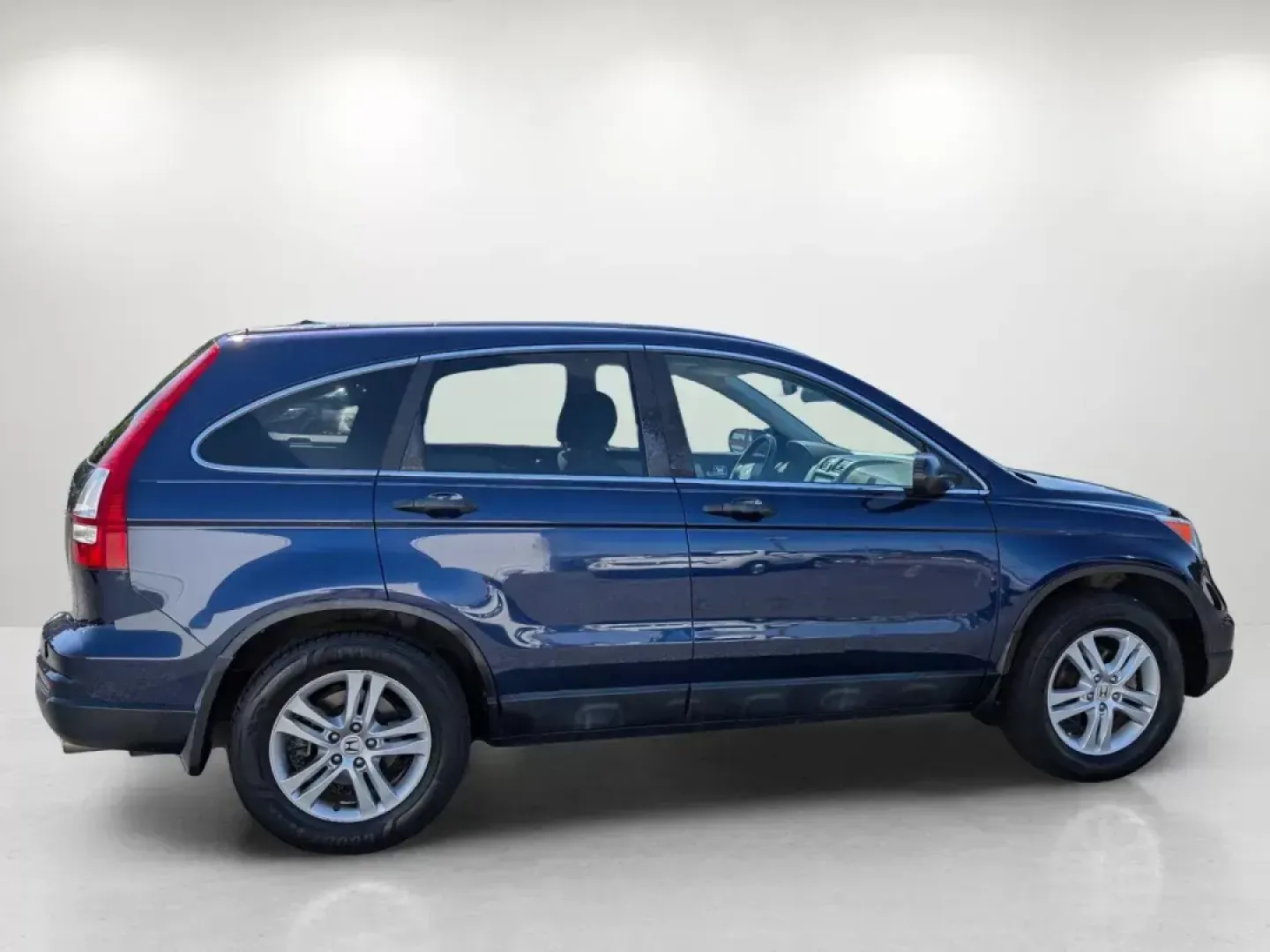 2011 Honda CR-V EX (5J6RE4H50BL) with an Other engine, located at 521 Old Farm Lane Rd, Prattville, AL, 36066, (334) 325-1505, 32.482460, -86.416367 - Experience the perfect blend of comfort, reliability, and versatility with this stunning 2011 Honda CR-V EX, available now at Gils Auto in Prattville, AL. Ideal for growing families, adventurous couples, or budget-conscious buyers, this SUV is designed to elevate your lifestyle while ensuring peace - Photo#3