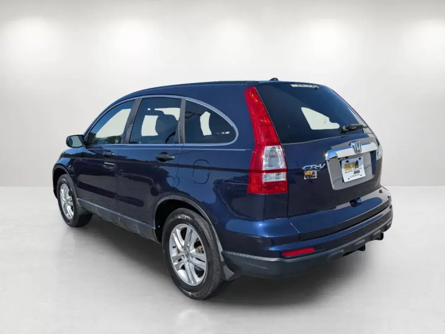 2011 Honda CR-V EX (5J6RE4H50BL) with an Other engine, located at 521 Old Farm Lane Rd, Prattville, AL, 36066, (334) 325-1505, 32.482460, -86.416367 - Experience the perfect blend of comfort, reliability, and versatility with this stunning 2011 Honda CR-V EX, available now at Gils Auto in Prattville, AL. Ideal for growing families, adventurous couples, or budget-conscious buyers, this SUV is designed to elevate your lifestyle while ensuring peace - Photo#6