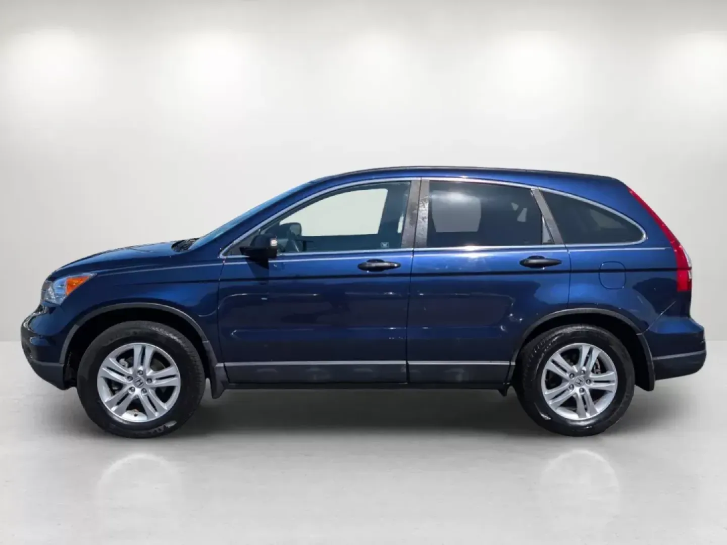 2011 Honda CR-V EX (5J6RE4H50BL) with an Other engine, located at 521 Old Farm Lane Rd, Prattville, AL, 36066, (334) 325-1505, 32.482460, -86.416367 - Experience the perfect blend of comfort, reliability, and versatility with this stunning 2011 Honda CR-V EX, available now at Gils Auto in Prattville, AL. Ideal for growing families, adventurous couples, or budget-conscious buyers, this SUV is designed to elevate your lifestyle while ensuring peace - Photo#7